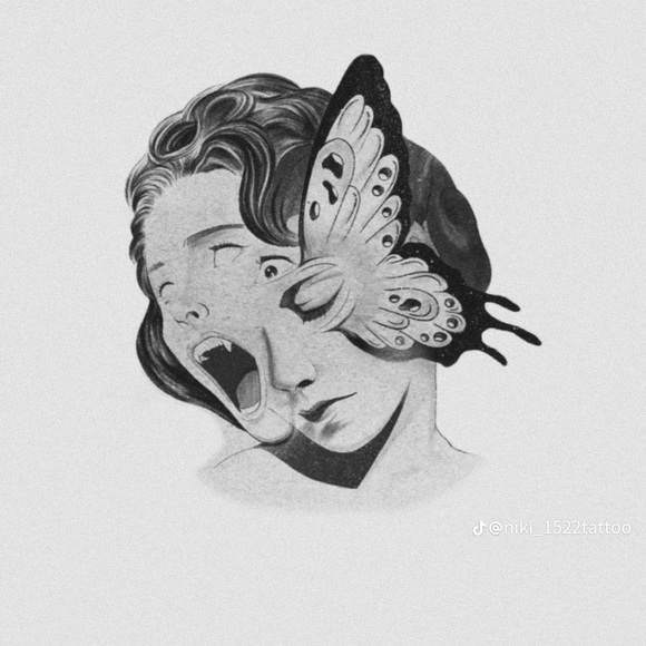 Meet your Posher, Carli - Picture 1 of 1